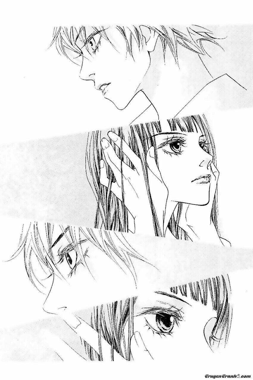 Flowers Of Evil - Chương 14