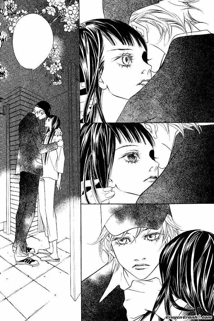 Flowers Of Evil - Chương 16