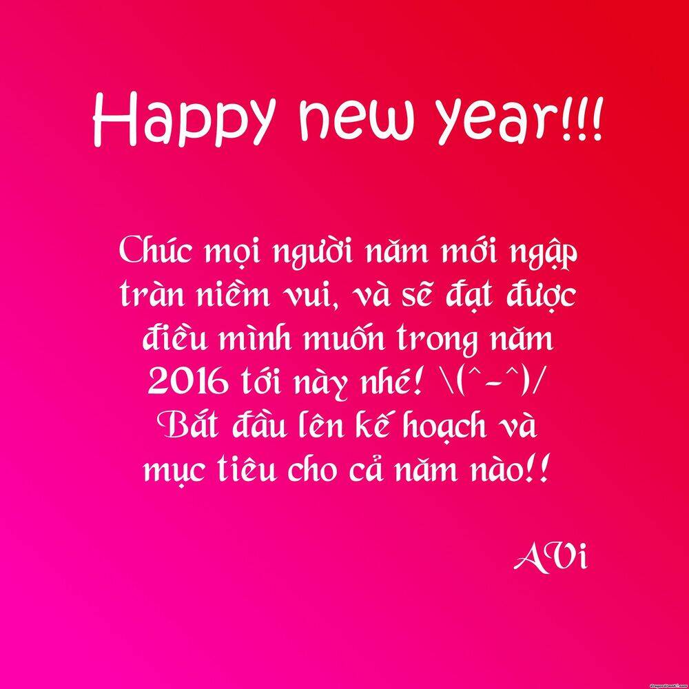 Flowers Of Evil - Chương 19