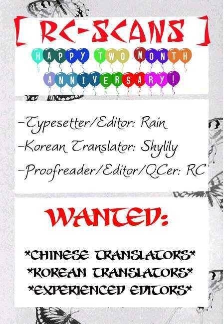 Flowers Of Evil - Chương 2