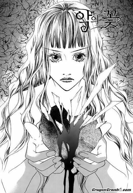 Flowers Of Evil - Chương 20