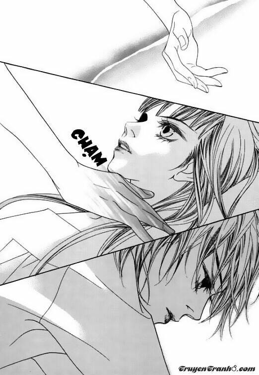 Flowers Of Evil - Chương 20