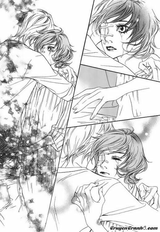 Flowers Of Evil - Chương 21