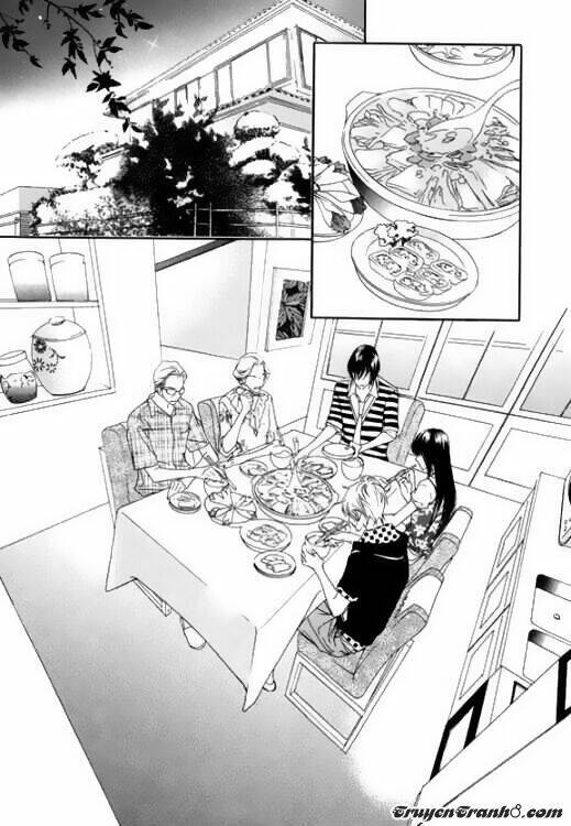 Flowers Of Evil - Chương 22.1