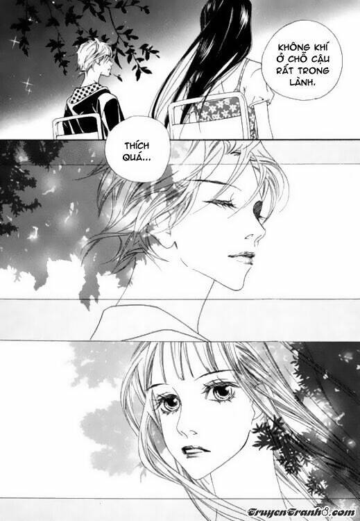 Flowers Of Evil - Chương 22.1