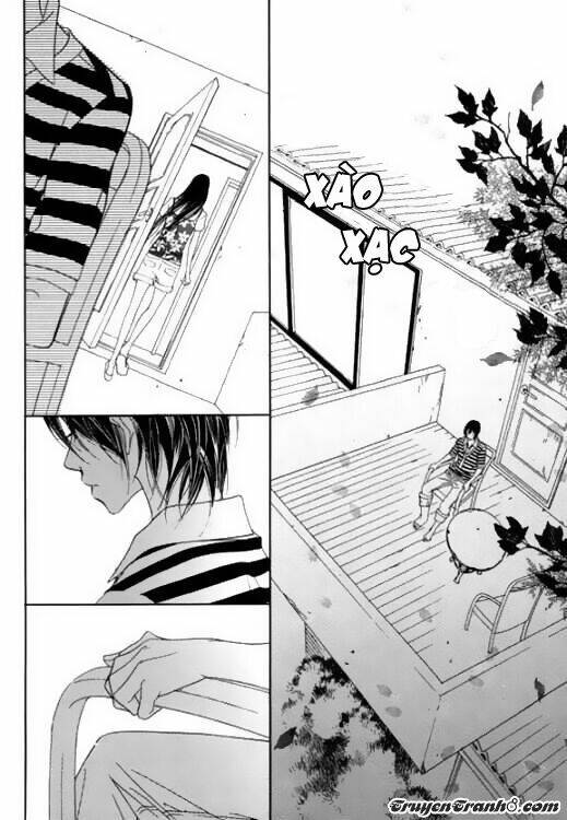 Flowers Of Evil - Chương 22.1