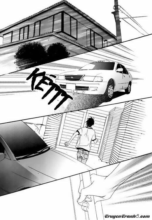 Flowers Of Evil - Chương 22.2