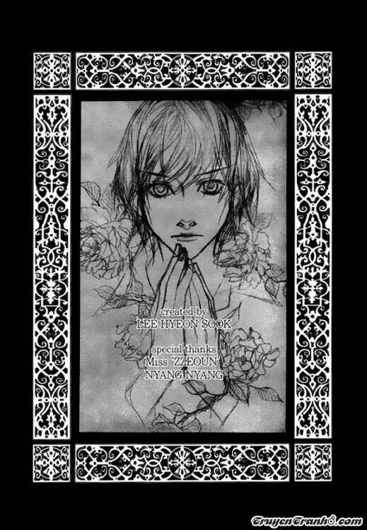 Flowers Of Evil - Chương 22.2