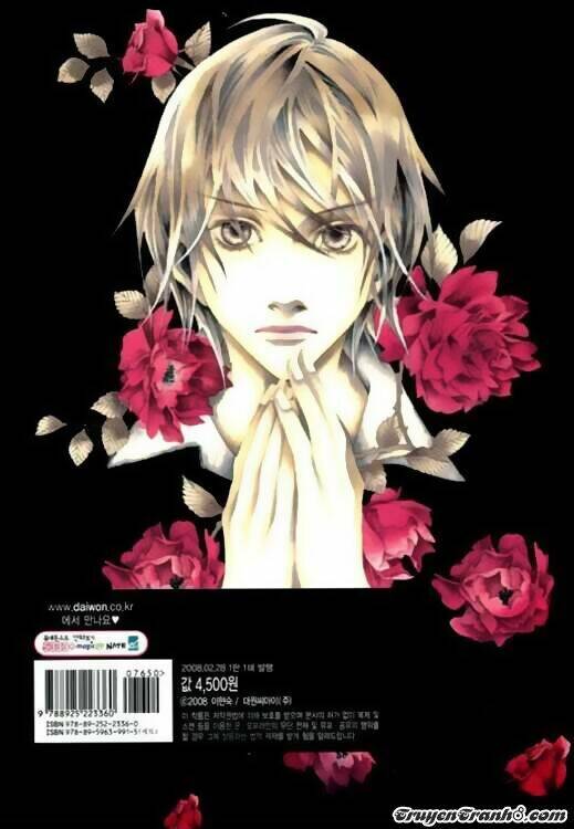 Flowers Of Evil - Chương 22.2