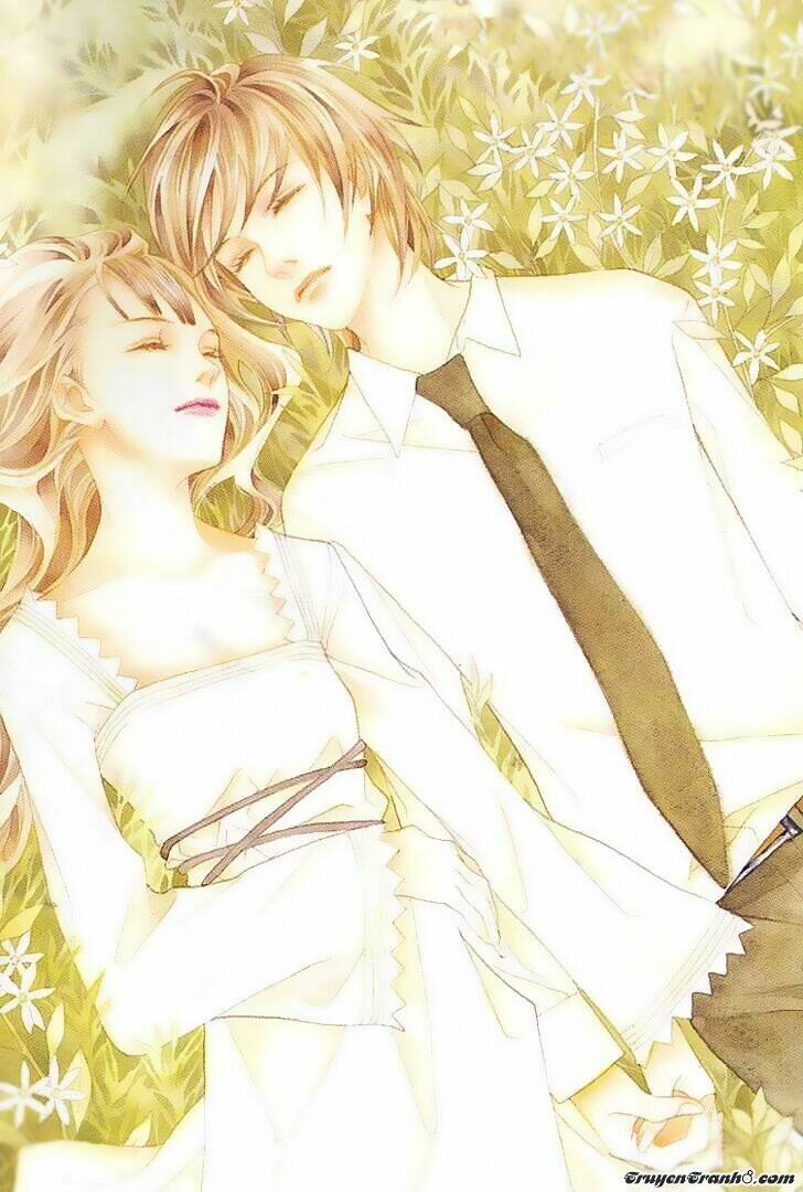 Flowers Of Evil - Chương 23