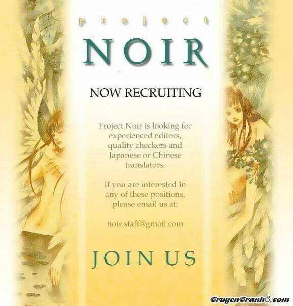 Flowers Of Evil - Chương 23