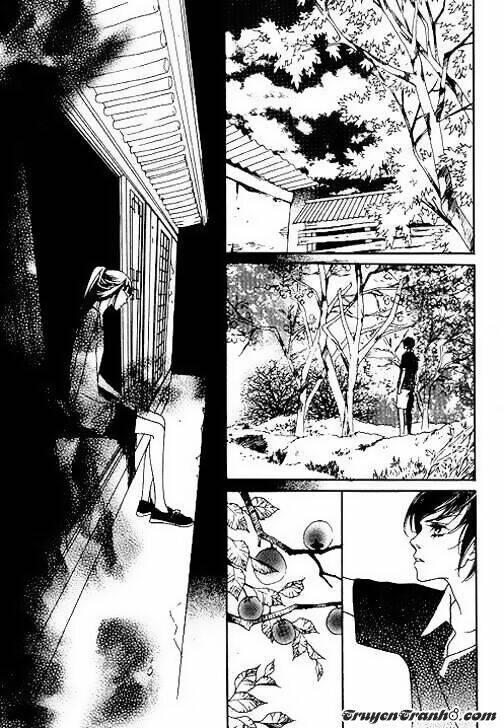 Flowers Of Evil - Chương 24