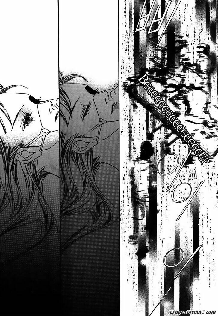 Flowers Of Evil - Chương 26