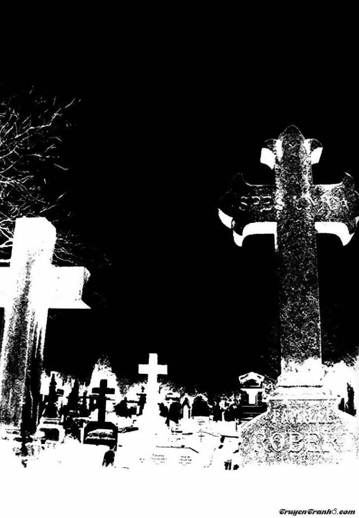 Flowers Of Evil - Chương 26