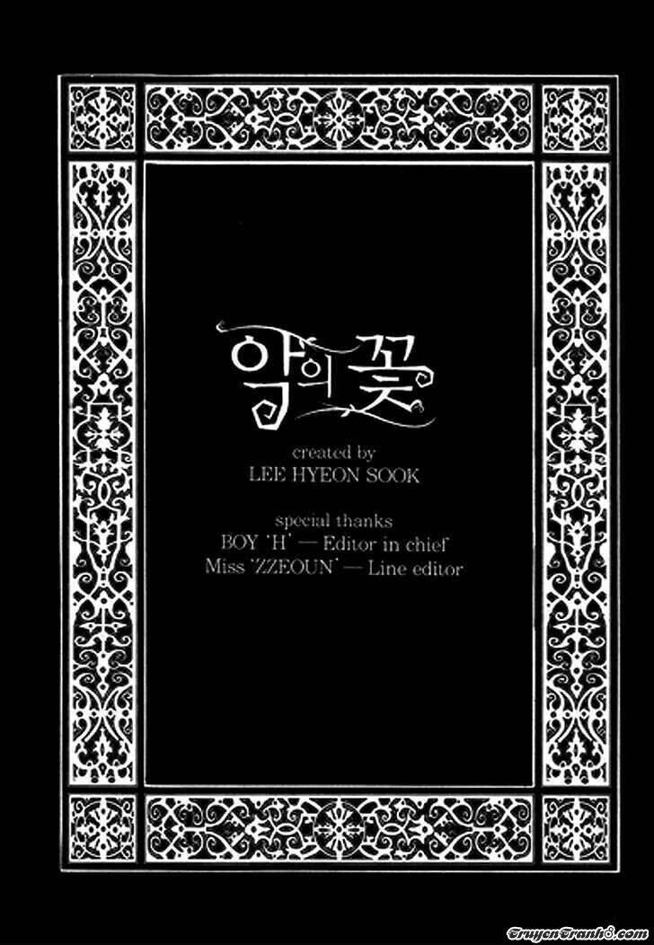 Flowers Of Evil - Chương 26