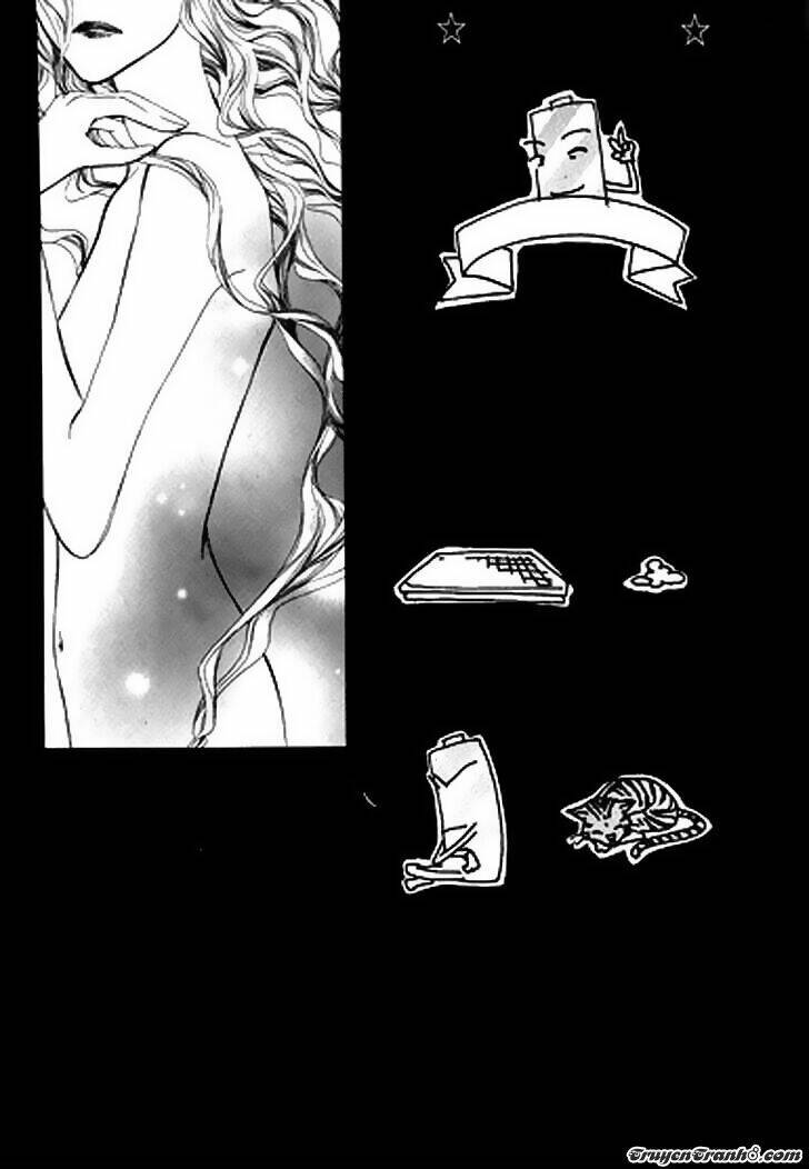 Flowers Of Evil - Chương 26