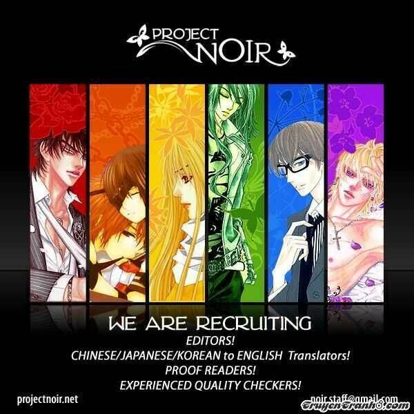 Flowers Of Evil - Chương 26