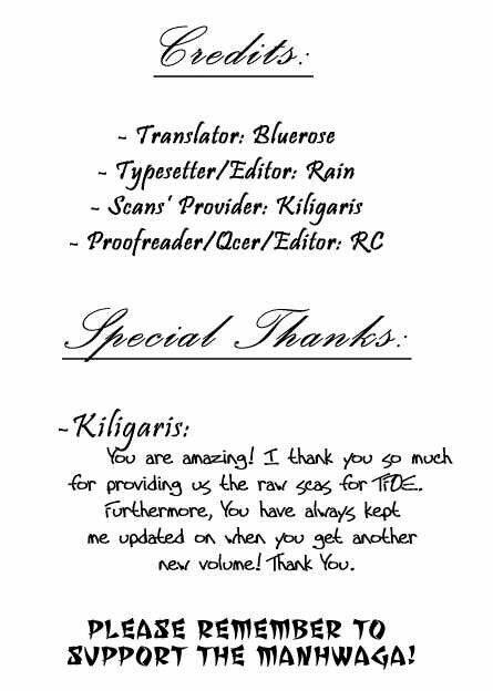 Flowers Of Evil - Chương 4