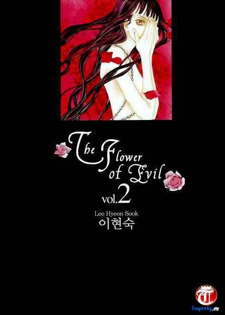 Flowers Of Evil - Chương 4
