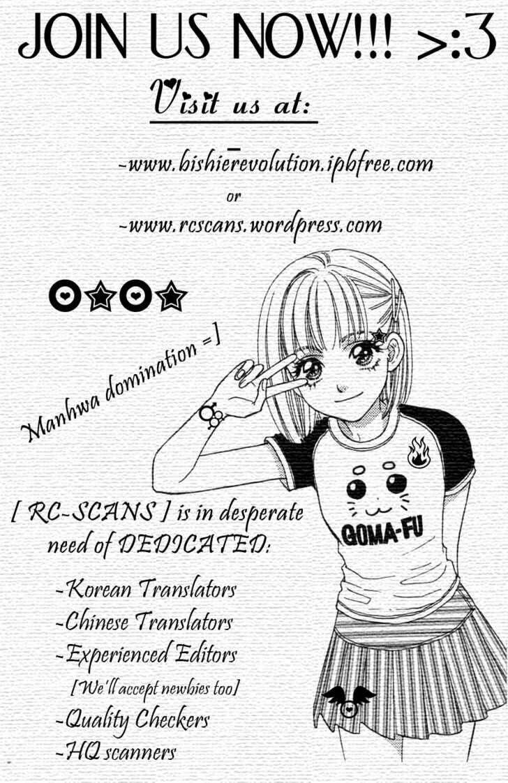 Flowers Of Evil - Chương 5