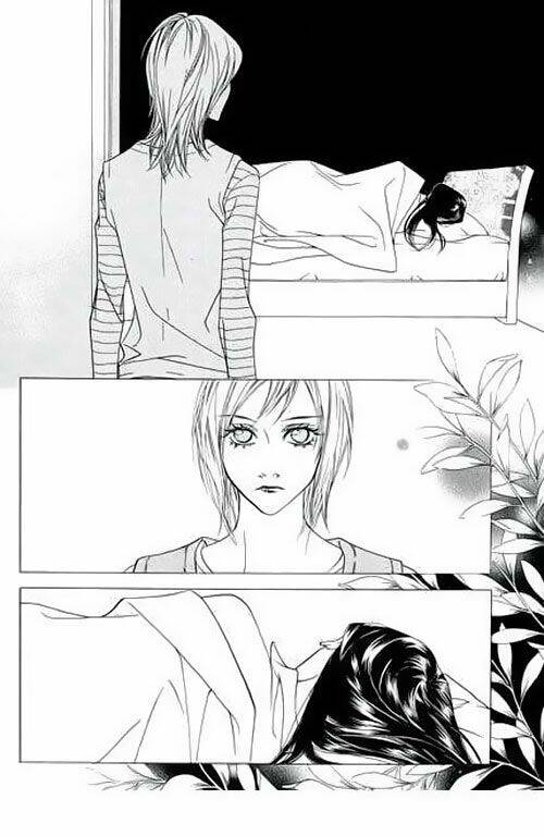 Flowers Of Evil - Chương 6