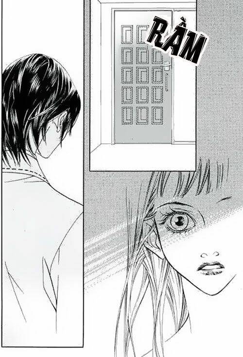 Flowers Of Evil - Chương 7