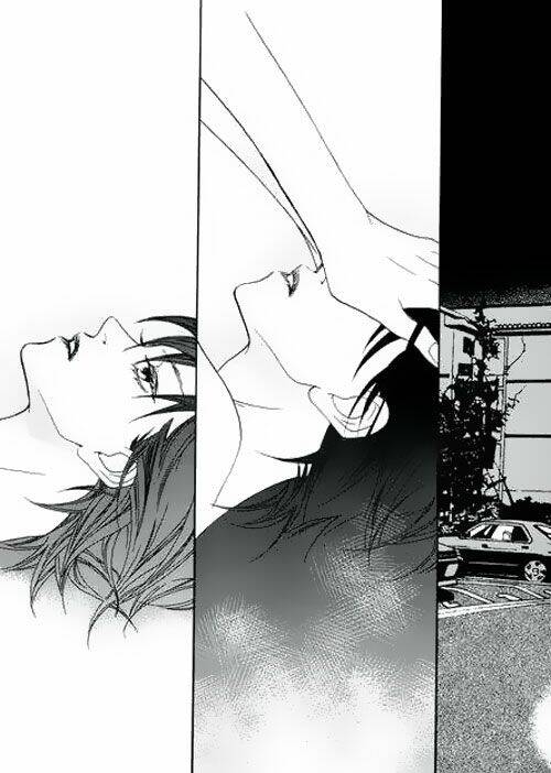 Flowers Of Evil - Chương 7