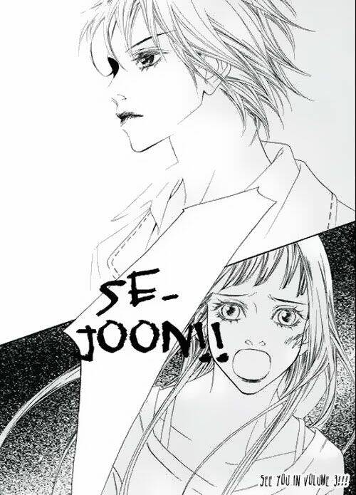 Flowers Of Evil - Chương 7