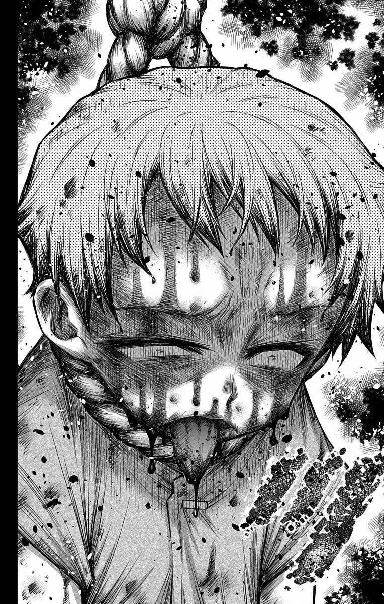 Shounen Shoujo - Chương 10