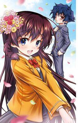 Shounen Shoujo - Chương 11