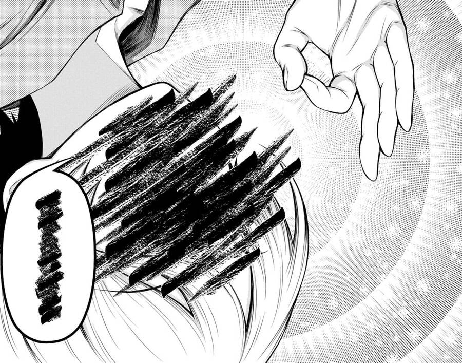 Shounen Shoujo - Chương 12