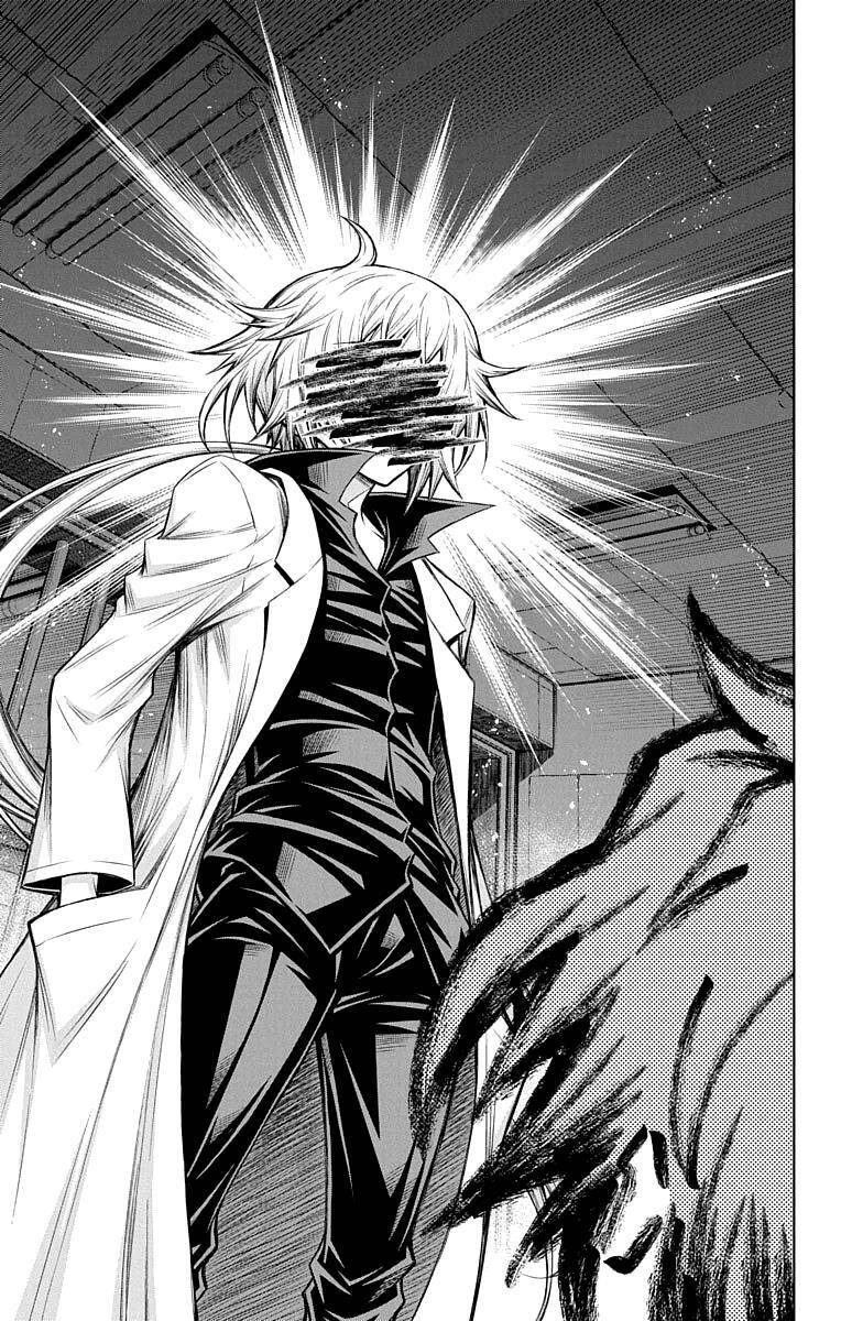 Shounen Shoujo - Chương 13