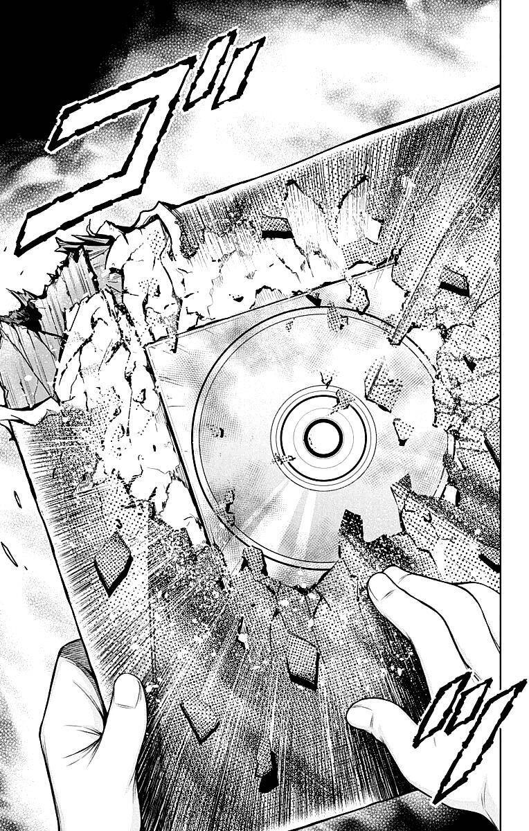 Shounen Shoujo - Chương 14