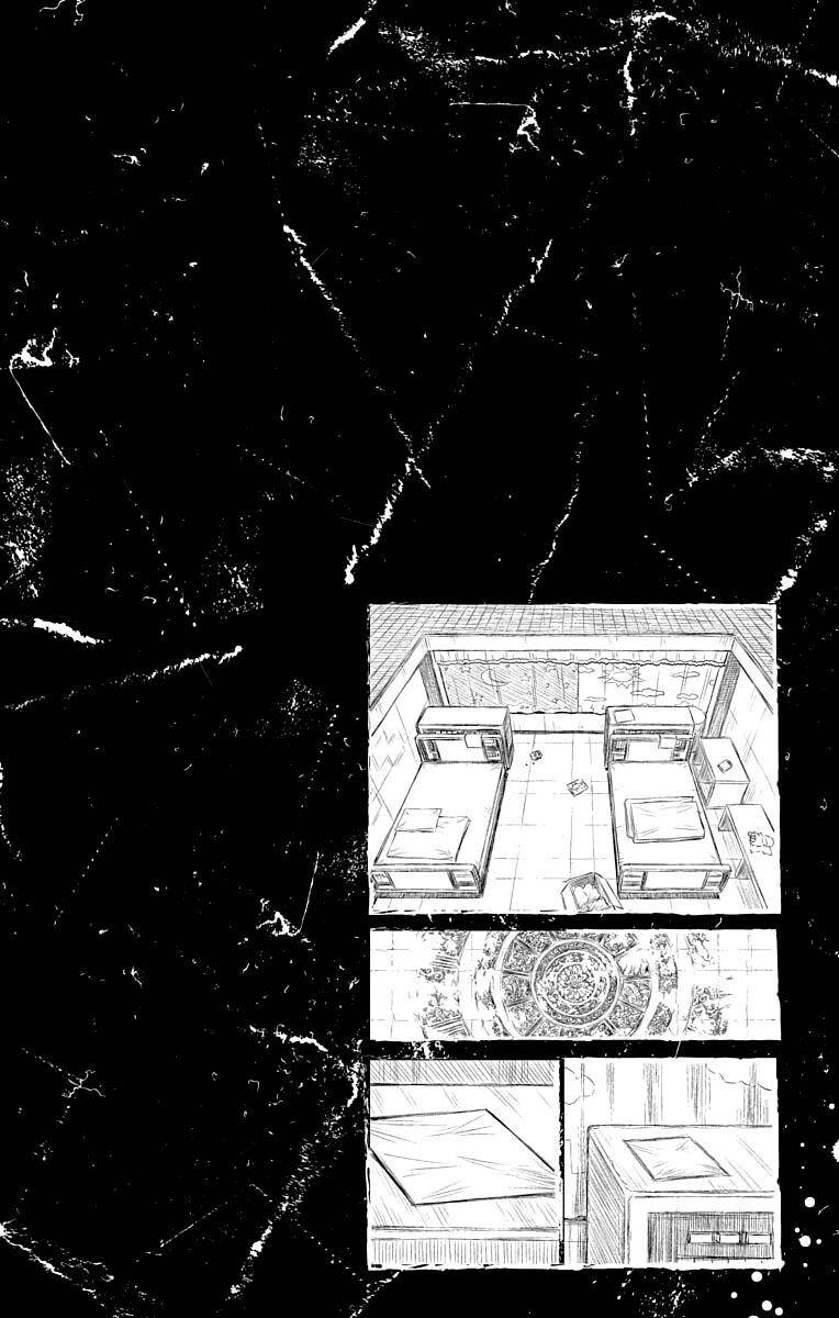 Shounen Shoujo - Chương 14