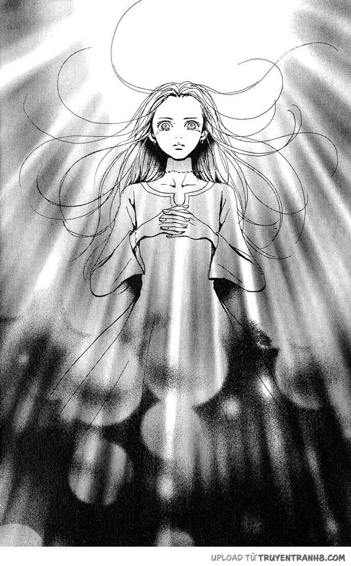 Last Quarter - Chương 10