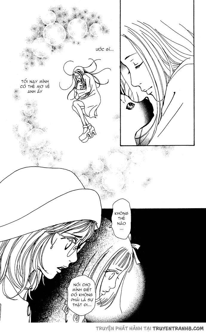 Last Quarter - Chương 10