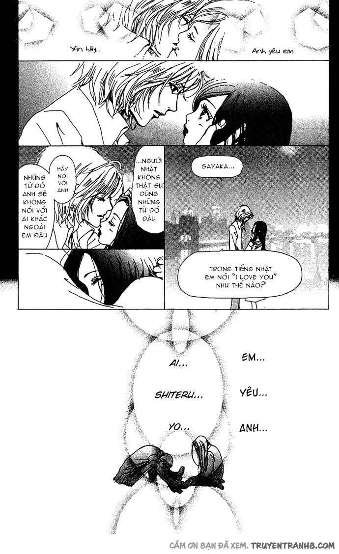 Last Quarter - Chương 11