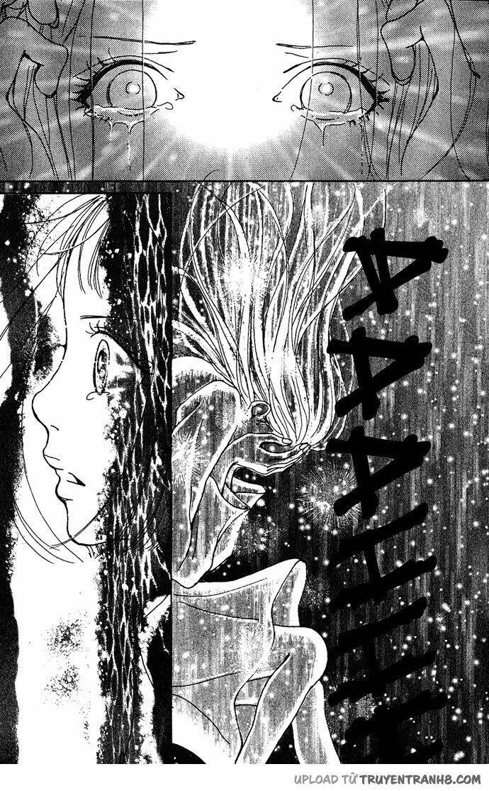 Last Quarter - Chương 11