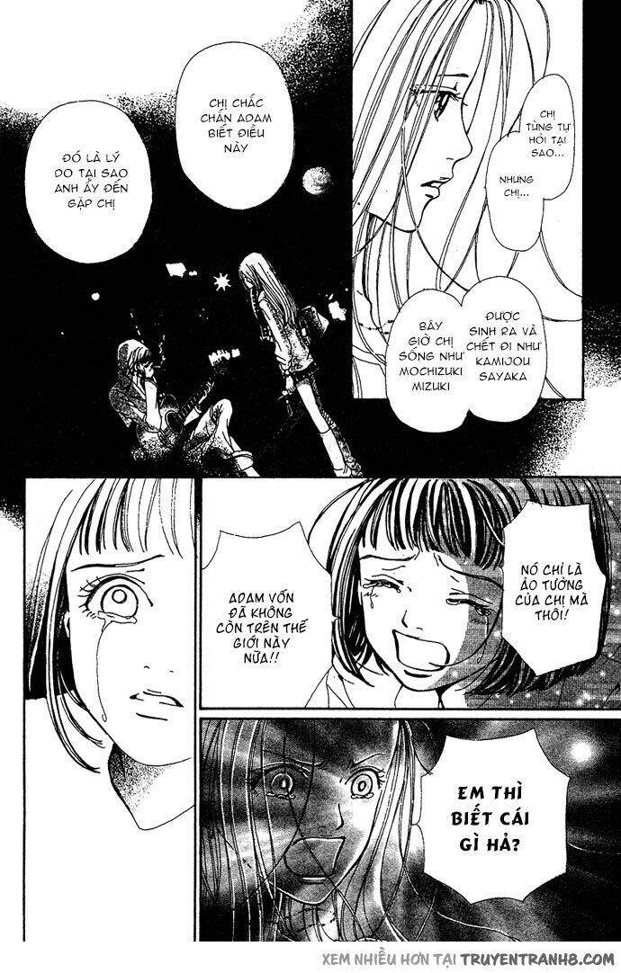 Last Quarter - Chương 12