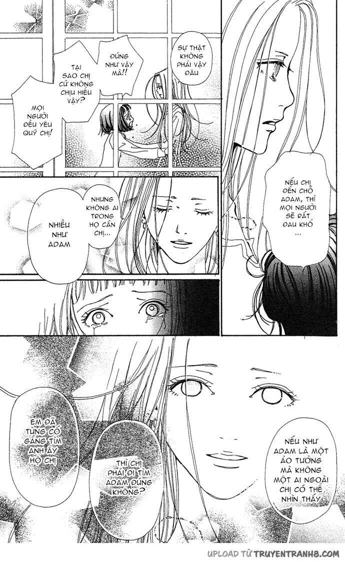 Last Quarter - Chương 12