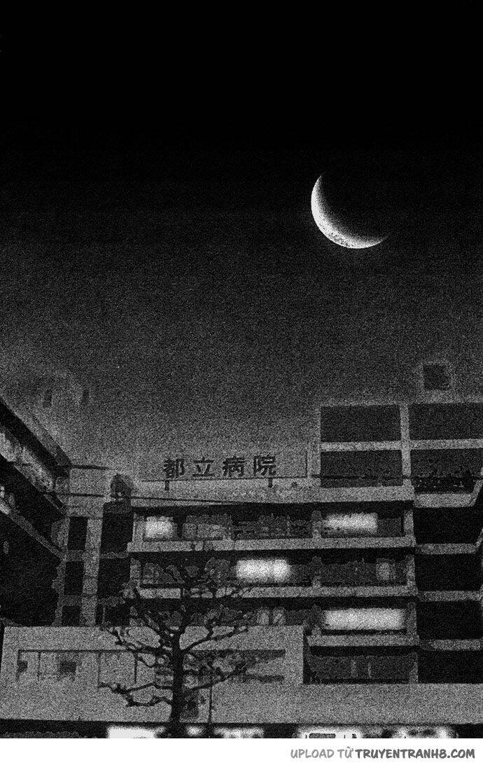 Last Quarter - Chương 12