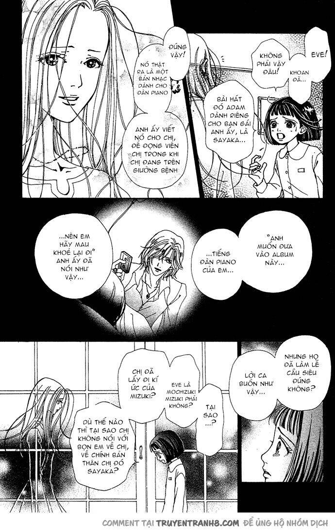 Last Quarter - Chương 12