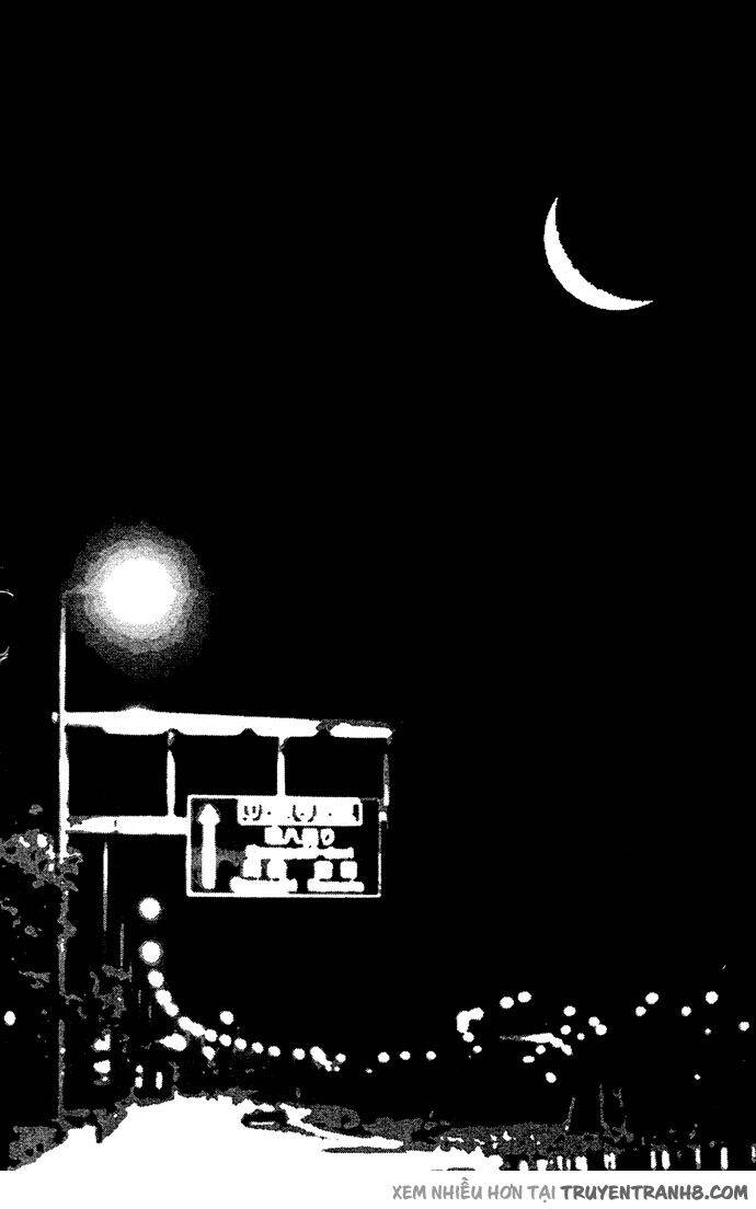 Last Quarter - Chương 13