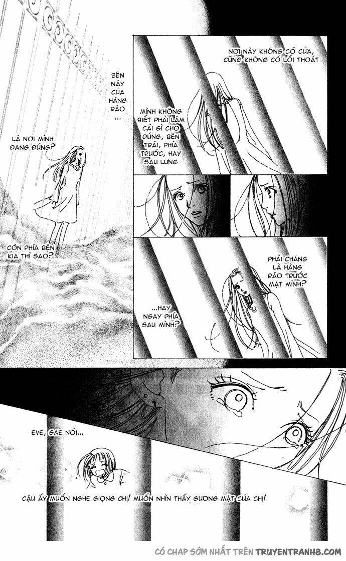 Last Quarter - Chương 14