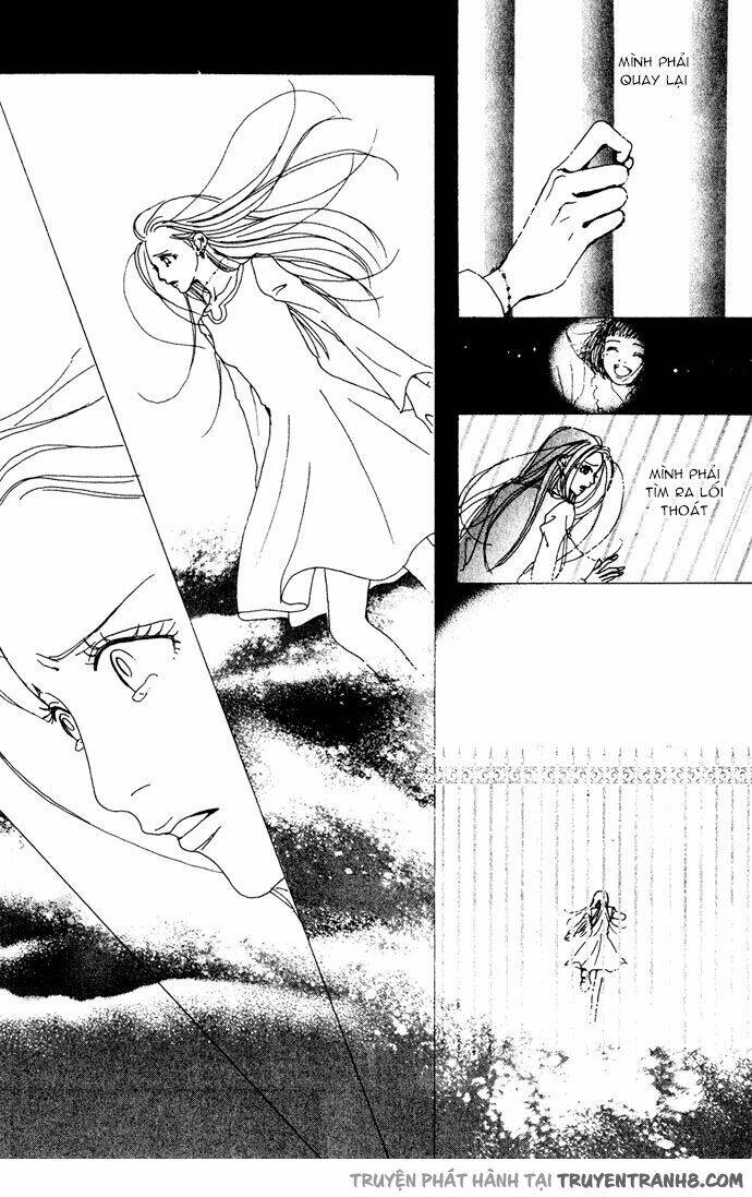 Last Quarter - Chương 14