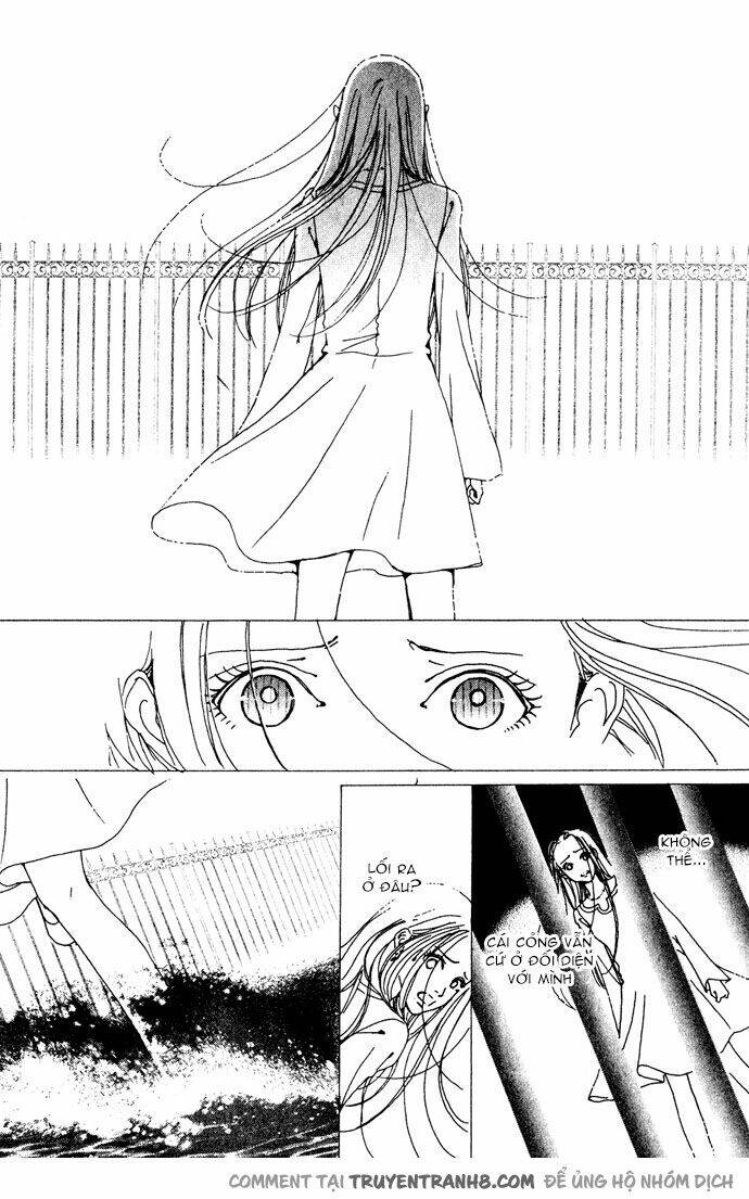 Last Quarter - Chương 14