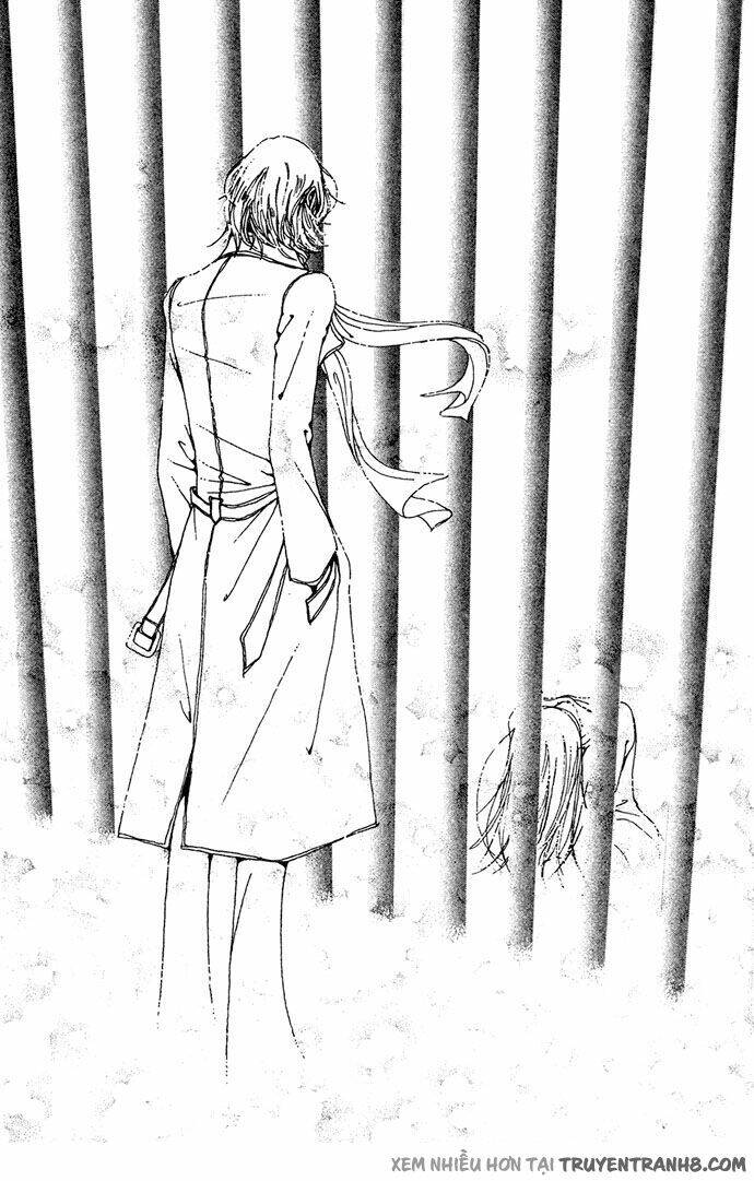 Last Quarter - Chương 14