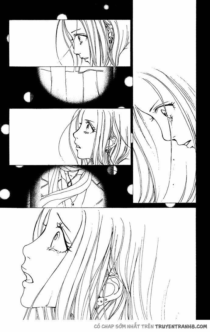 Last Quarter - Chương 14