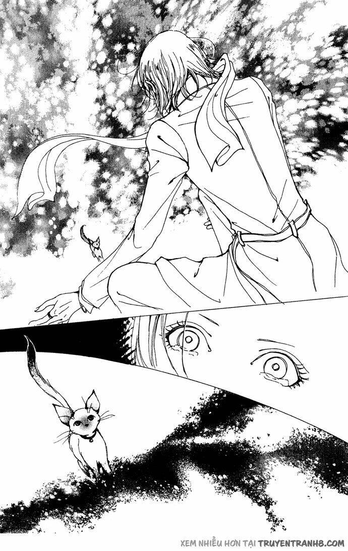 Last Quarter - Chương 14