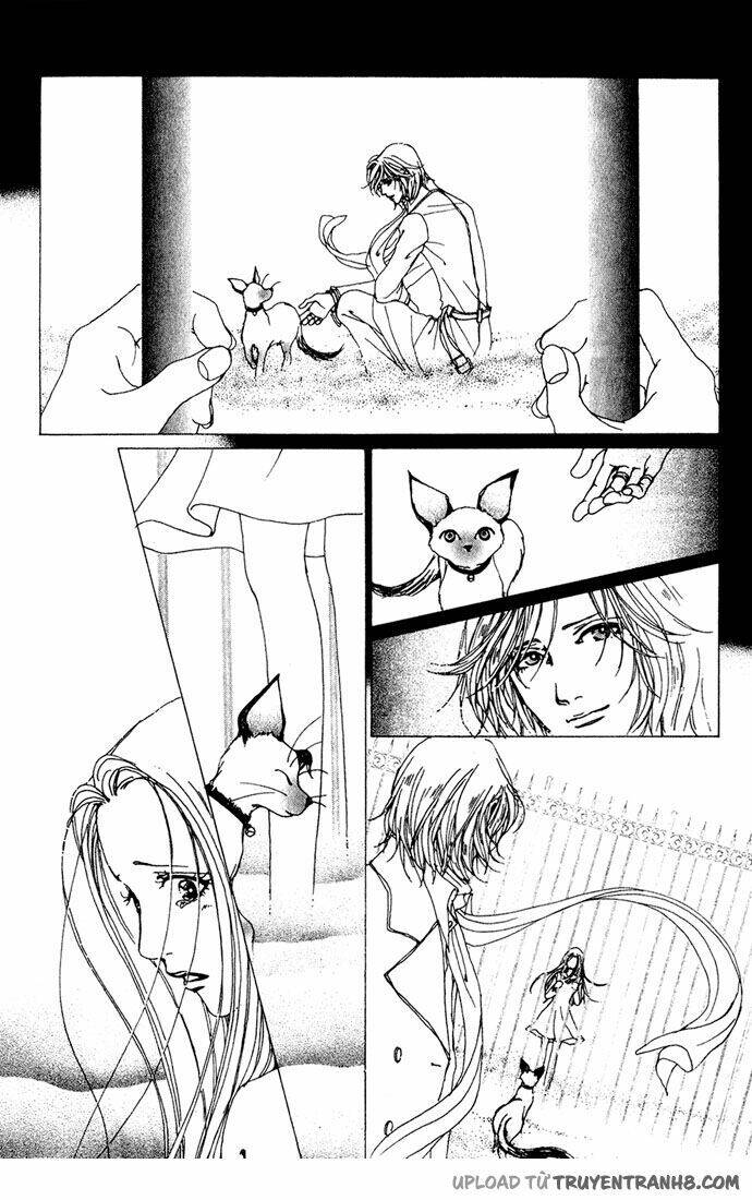 Last Quarter - Chương 14